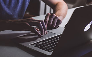 必发官网-畅享竞技盛宴，尽在ag体育网站？一站式在线娱乐平台深度解读