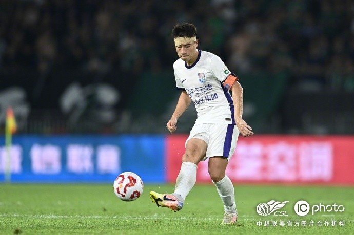 必发下载-鏖战憾负，重整旗鼓，厉兵秣马剑指下一征程