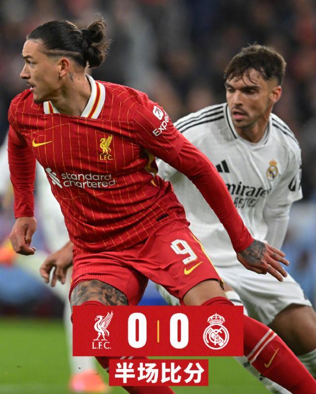 1732747279769070521.jpg 002qafIwgy1hw1h2h1xy1j61jk1xgu0x02.jpg