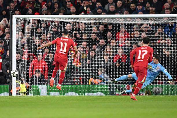 1732747398573025575.jpg 2187200554-612x612.jpg