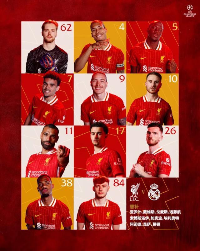 1732747422633032623.jpg 1732746557537.jpg