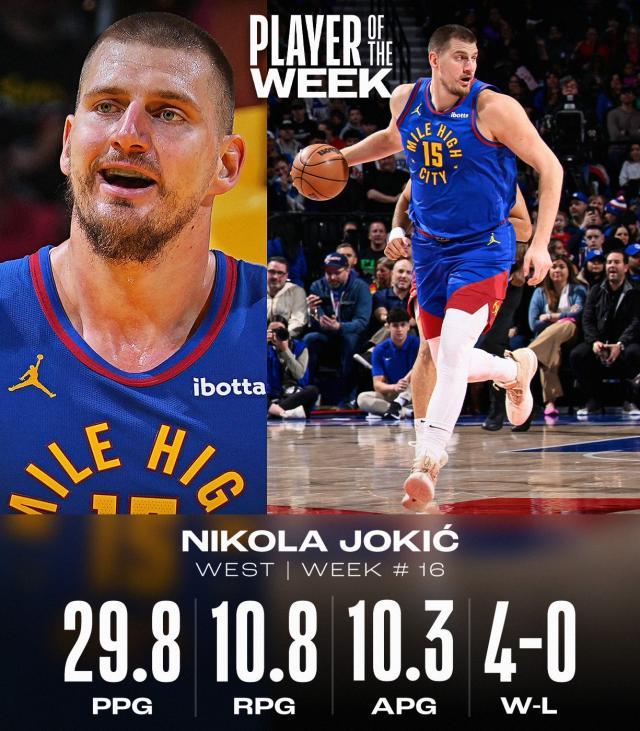 1739256250680028318.jpg GjdAsiSXoAASG2Y.jpg