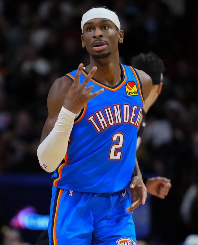 1739256290481084374.jpg Gh8ss5pacAAmaZI.jpg