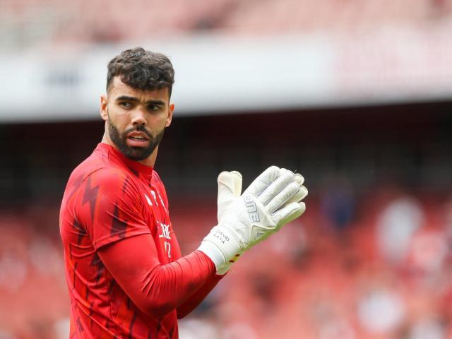 1693318555918010237.jpg david-raya-22-arsenal-warms-during-premier-league.jpg