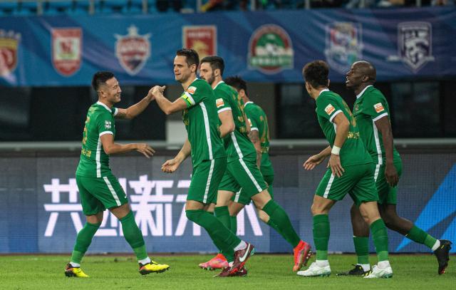 1673685108614601692.jpg 6310afc7f3e82afe2af56dba.jpg