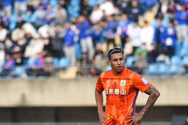 1673685191689093190.jpg 63be943df3e82afe2b33eb64.jpg