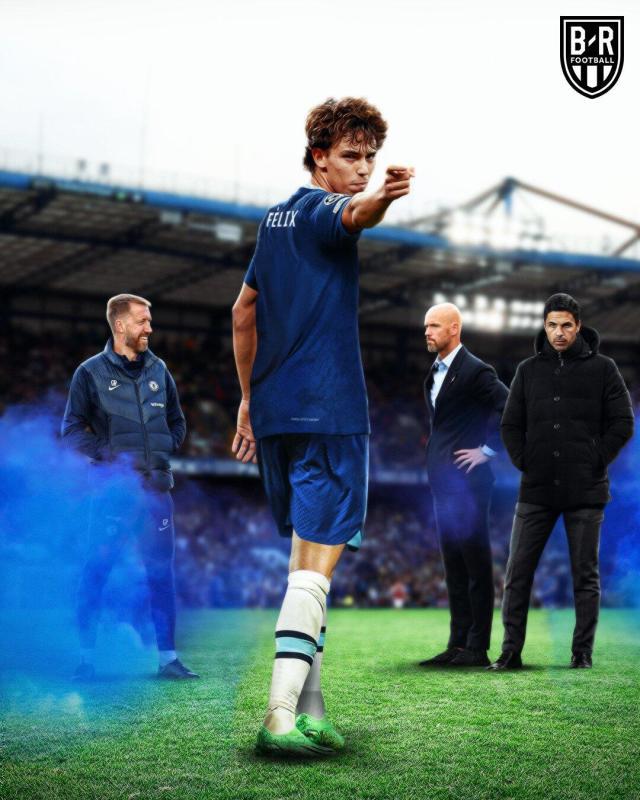 1673307394391004190.jpg 202301092358363084.jpg