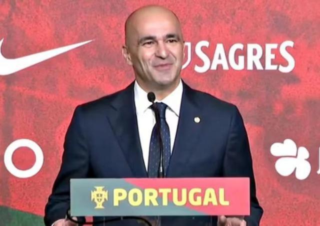 1673307463145075449.jpg 0f9c249139045e9a96ec8b653bac0f4.jpg