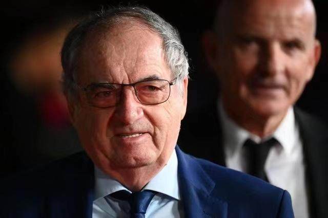 1673307478912017134.jpg 56bcb43e684e41aa293d175d451865f.jpg