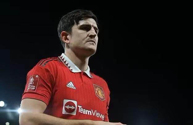 1673307485511014457.jpg 47075448bf74da67cb7e0f520132e6f.jpg