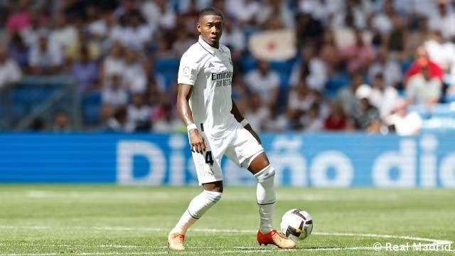 1673307494537015712.jpg 8235df46acfaf2041159f4cbd0014c9.jpg