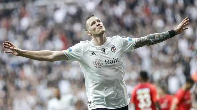 1673307500427055029.jpg c97b640775117cac7af4cbd9de82959.jpg