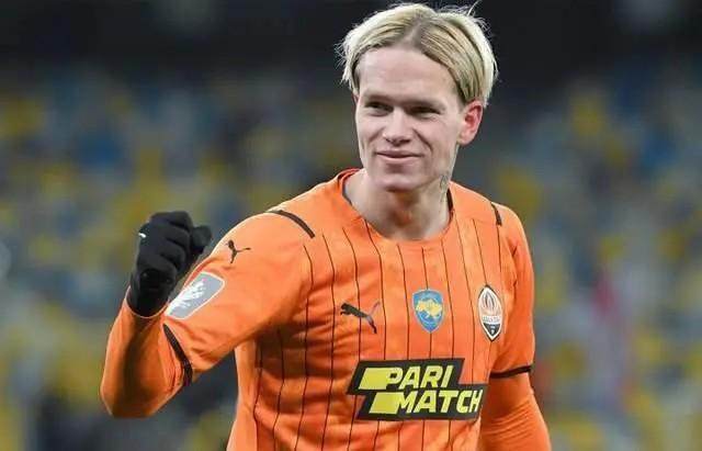 1673307506426065723.jpg faf2b2119313b07e2d4f02219d27162896dd8c21.jpg