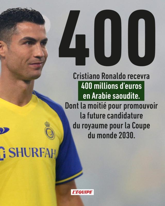 1673307512703008144.jpg 微信图片_20230110072823.jpg