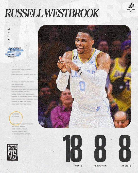 必发APP-韦少主动拥抱角色变化 替补出战或在未来成为常态