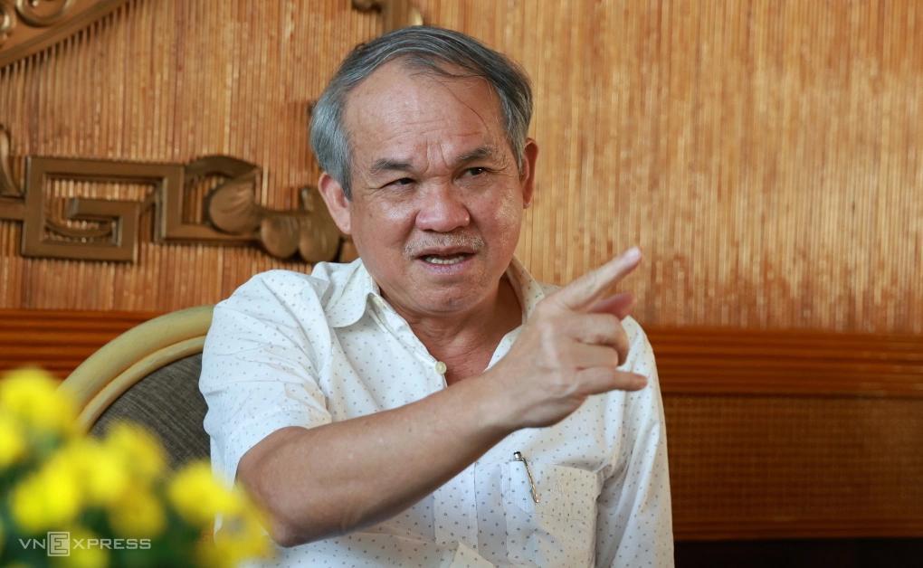 必发-越南商人：为了鼓舞球员，赢下韩国后我会照旧奖励20亿越南盾