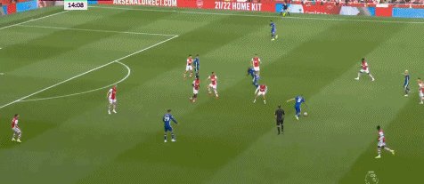 1629674123966095545.gif 1629674123966095545.gif