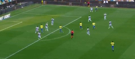 1629674034341045504.gif 1629674034341045504.gif