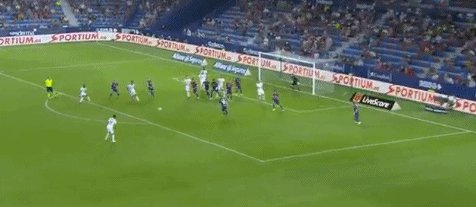 1629674185932028943.gif 1629674185932028943.gif