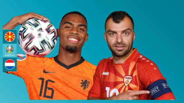 1624201152081079881.png 微信图片_20210620225849.png