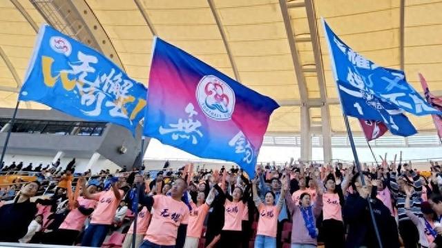 必发官网-全员亮相 10后出战 无锡队出征2026“苏超”